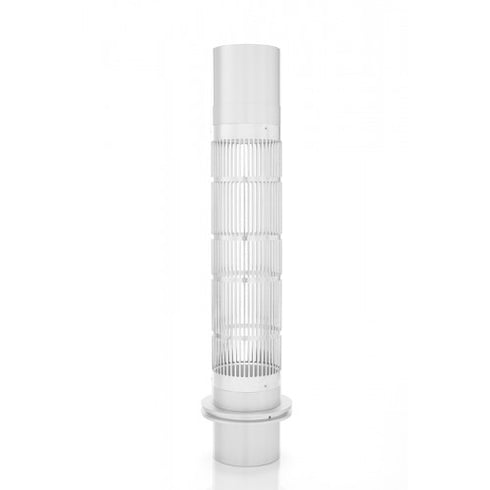 Vaso T2 (seco)